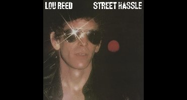 Street Hassle