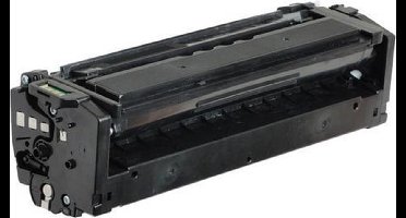 Pelikan toners & lasercartridges 3513HCY