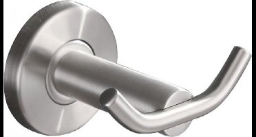 Sanifun jashaak Joyce