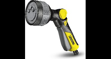 Kärcher 2.645-269.0 Tuinbroes