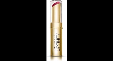 Max Factor Lipfinity Long Lasting Lipstick - 065 So Luxuriant