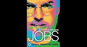 Jobs