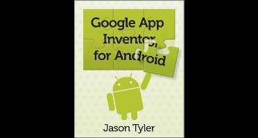 App Inventor for Android