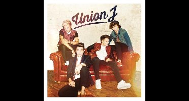 Union J