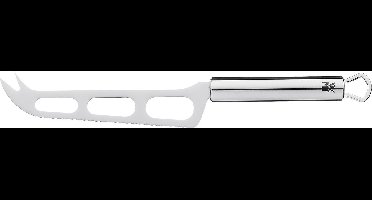 WMF Profi Plus - Kaasmes