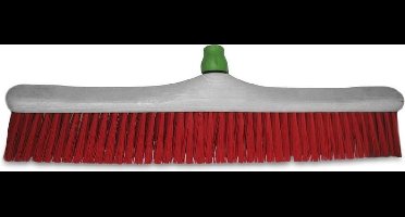 straatveger PVC 50 cm agmont