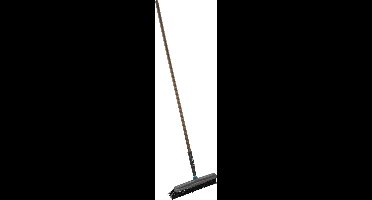 NatureLine straatbezem FSC 100%