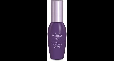 Louis Widmer Anti-Age Intensif Met Parfum Serum 30 ml
