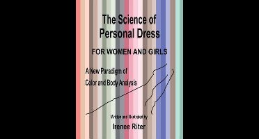 The Science of Personal Dress for Women and Girls