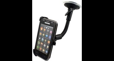 Autohouder voor Samsung Galaxy S i9000