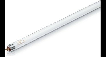 Philips super 80 TL mini 8W/827