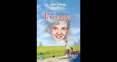 Pollyanna