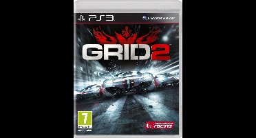 Grid 2