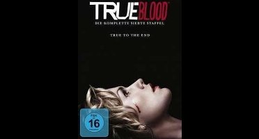 PLAION 1183915 film en Video DVD Duits, Engels, Spaans