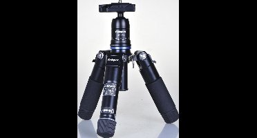 Rollei Compact Traveler Mini M5