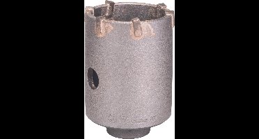 Bosch PRO SDS plus-5 Core Cutter, 50 x 50 x 72 mm