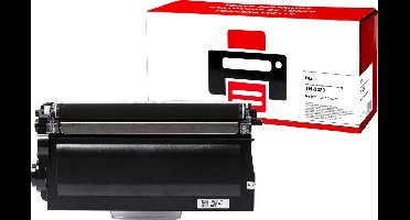 Pixeljet Brother TN-3330 Toner Cartridge - Zwart