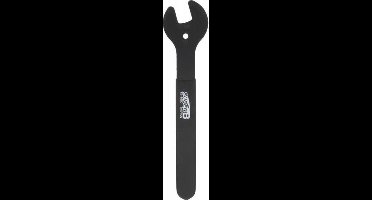 Super B Naaf Conussleutel Tb-8650 15 Mm
