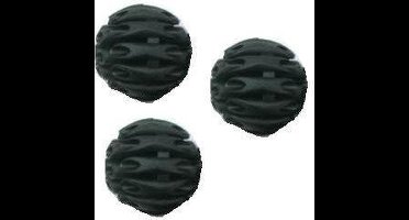 Velda VT Biofilterballen voor PF-6000/10000/15000