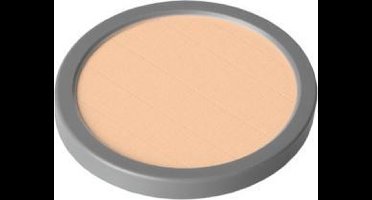 Grimas - Cake Make-up - PF Pale Flash