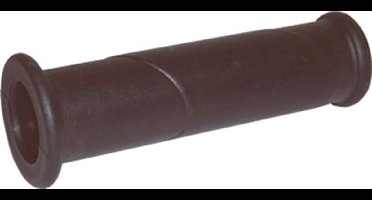 Kelfort Handvat Kruiwagen biga