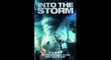 Into The Storm
