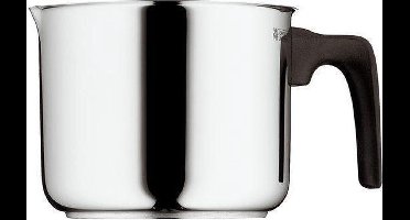 MELKKOKER 14 CM 1.5 LTR.