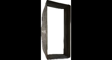 Elinchrom Rotalux Softbox Recta 60x80cm