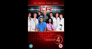 Er Series 4 =Box=