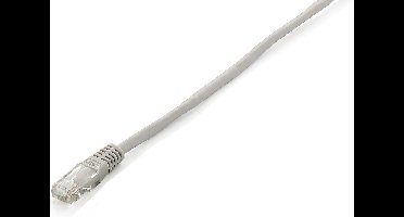 CAT6 UTP kabel 7.5 meter Beige