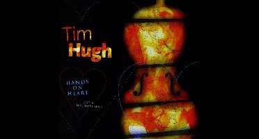 Hands On Heart - Live at Wigmore Hall