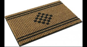 kokosmat river 250 , 45 x 75 cm