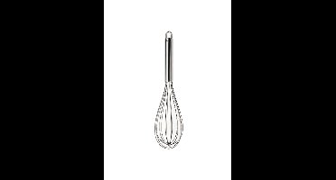 Garde - RVS - 22,5 cm - Kela | Rondo