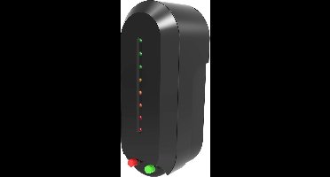 Velda Ultra Protector