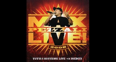 Max Live 2008
