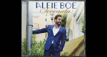 Serenata