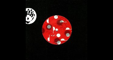 7-as Sementes