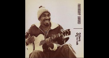 Three Chords and the Truth