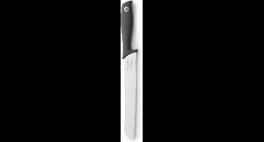 Brabantia Tasty+ Broodmes - Dark Grey