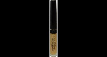 Max Factor Vibrant Curve Effect Lipgloss - 02 Sparkling
