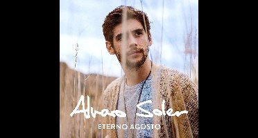 Eterno Agosto