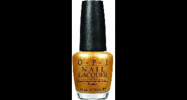 O.P.I. -Another Polish Joke!  nagellak
