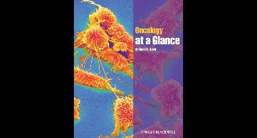 Oncology At A Glance