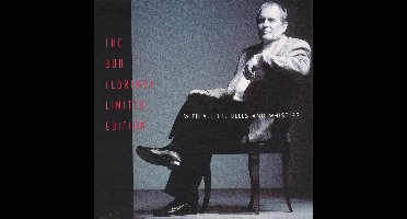 With All The Bells And Whistles