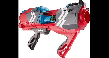 Boomco Stealth Ambush - Blaster
