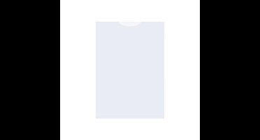 U-MAP QUANTORE A4 PP 0.12