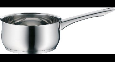 WMF Diadem Plus Steelpan - Ø 16 cm - RVS