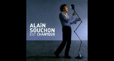 Live Au Casino De Paris  2009