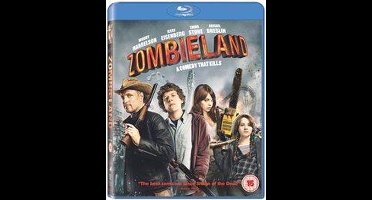 Zombieland