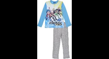 Pyjama Beyblade Burst maat 104